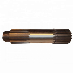 12JS200T-1707105