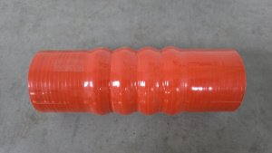 61864768-636e-4dca-b284-429a6aa38a46