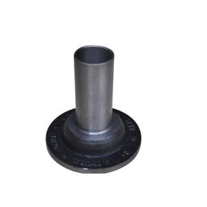 JS180A-1701040-1