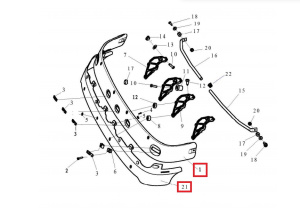 DZ13241870056