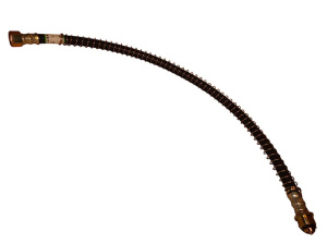 3506040-367.