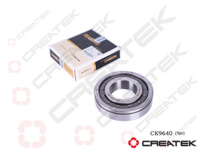 Подшипник 192311Е CREATEK