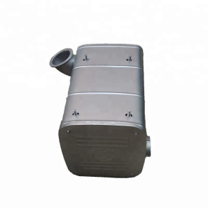 DZ91259540008 