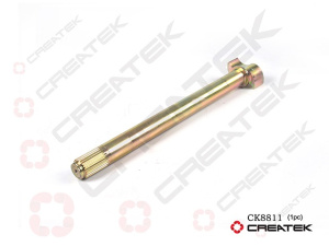 CK8811
