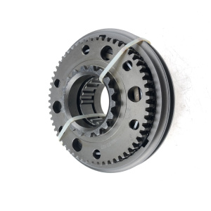 JS130T-1701180