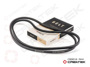 CK8016