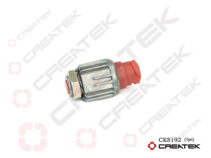 CK8192