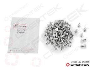CK8105