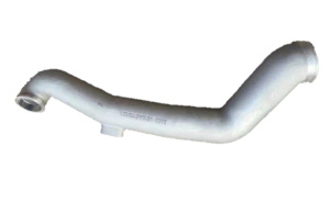 VG1095110101.