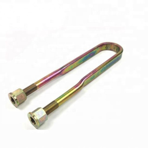 2912411-71B/A.