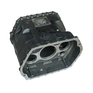 AZ2203010005