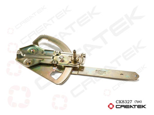CK8327