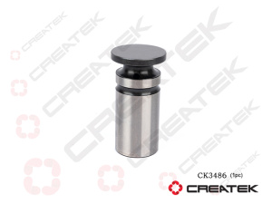 Толкатель штанги WP12/WP13 CREATEK
