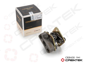 CK8430