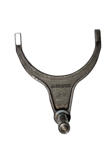 B903045000