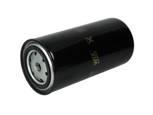 WIX 95014E
