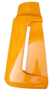 DZ13241870012