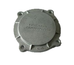JSD180-1707052