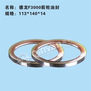20005140