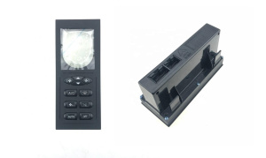 WG1664820003/1