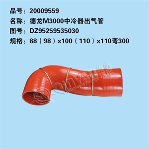 20009559