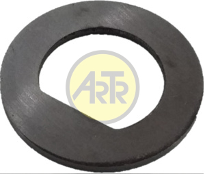 AZ9100410062,