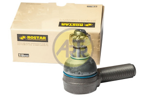 ROSTAR