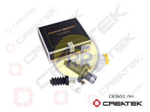 CK5653