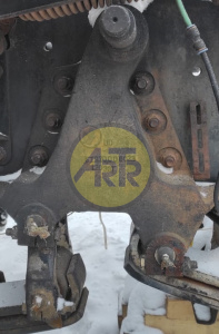  AZ9731520024