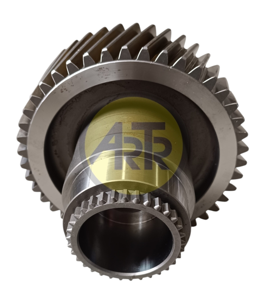 1.3