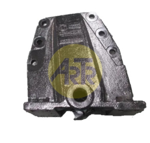 DZ9114520156.