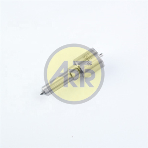 DLLA150P193