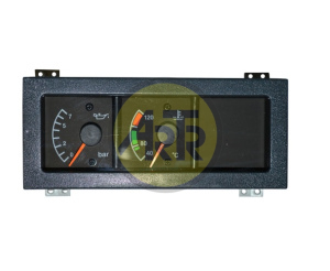 DZ9100586016