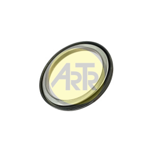 oil seal