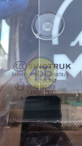 810W62450-0078/3