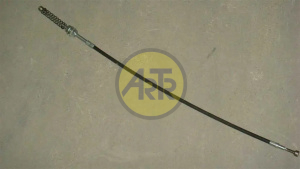 WG9925470073/1