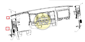 DZ13241162300