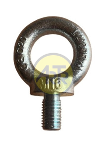 Талрэп РК ZQC2000 SHACMAN 6×6