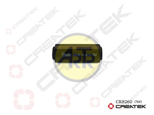 CK8260