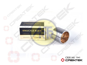 CK8146