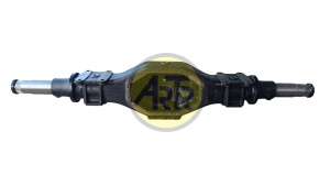 43.32