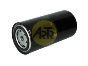 wix 95041e