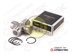 CK8079