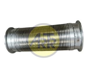 DZ95259540017