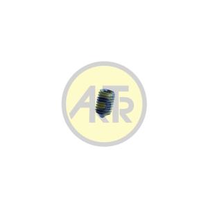 Q2881016F9
