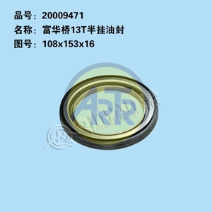QN20009471