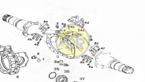 2500024ZY2C1.