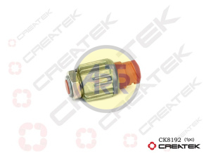 CK8192