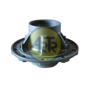H31-2301