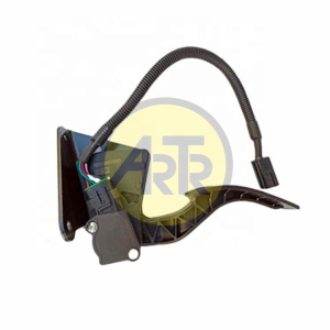 DZ93189570083